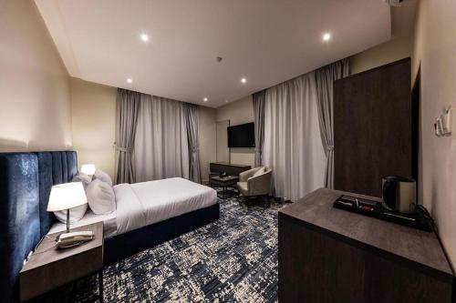 Doolv Guest house in Islamabad Doolv Guest house in Islamabad