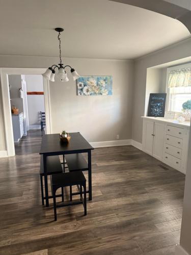 餐飲選擇, The Blue Lobster in 普林斯頓 (IN) 餐飲選擇, The Blue Lobster in 普林斯頓 (IN)