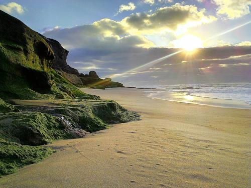 This photo about Hotel Santa Cruz shared on HyHotel.com