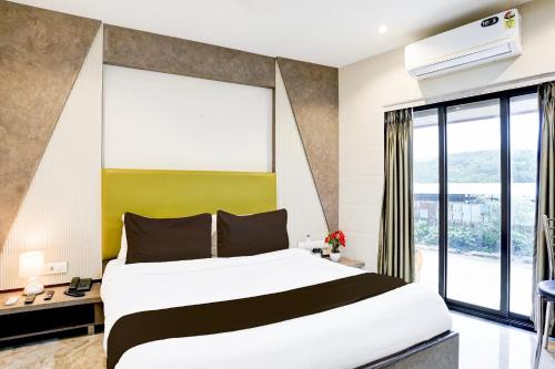 Super Collection O Ghodbunder Road formerly Sanwith Residency in Mira Bhayanda Super Collection O Ghodbunder Road formerly Sanwith Residency in Mira Bhayanda