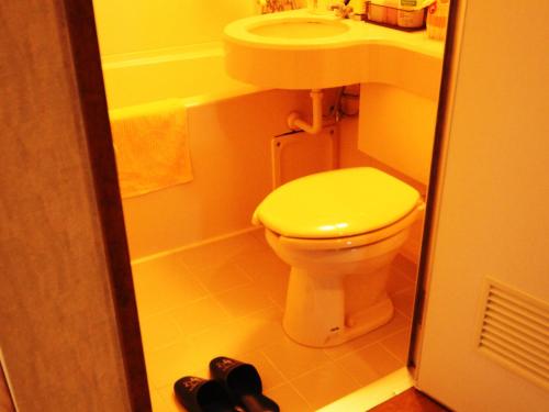 This photo about Hatoguruma Kawabata shared on HyHotel.com