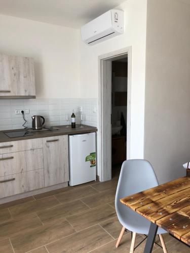 Ubytování u slaniska (Ubytovani u slaniska) in Novosedly Na Morave Ubytování u slaniska (Ubytovani u slaniska) in Novosedly Na Morave