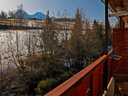 Privat U Milana Hlavná 316 (Privat U Milana Hlavna 316) in 茲蒂亞爾 Privat U Milana Hlavná 316 (Privat U Milana Hlavna 316) in 茲蒂亞爾