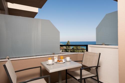 Alrededores, Palatino Hotel in Zakynthos Island Alrededores, Palatino Hotel in Zakynthos Island