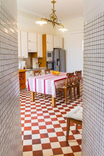 Facilities, Gite Chateau de Seguin in Creon Facilities, Gite Chateau de Seguin in Creon