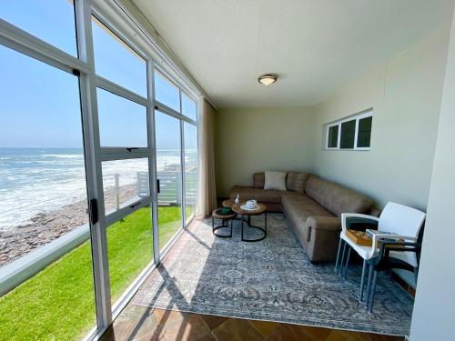 Waterfront cottage C1 in Swakopmund Waterfront cottage C1 in Swakopmund