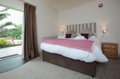 This photo about The Kings Arms shared on HyHotel.com