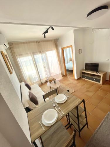 Spa and wellness holiday in Villanueva Del Rio Segura Spa and wellness holiday in Villanueva Del Rio Segura