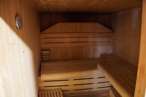 Szauna, Spa and wellness holiday in Villanueva Del Rio Segura Szauna, Spa and wellness holiday in Villanueva Del Rio Segura