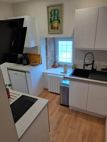 Mamienan in Laissac Mamienan in Laissac