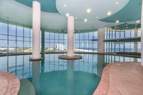 Turquoise Place C2201 in Orange Beach (AL) Turquoise Place C2201 in Orange Beach (AL)