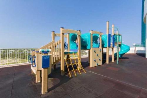 Turquoise Place C2201 in Orange Beach (AL) Turquoise Place C2201 in Orange Beach (AL)