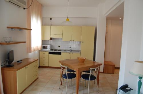 This photo about Riviera Residence shared on HyHotel.com