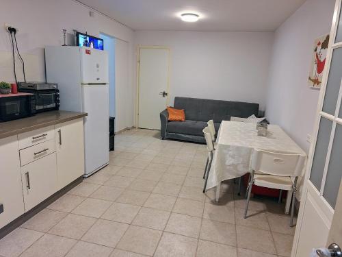 השכרה וסבלט בקומפלקס של יחידות in Mitzpe Ramon השכרה וסבלט בקומפלקס של יחידות in Mitzpe Ramon