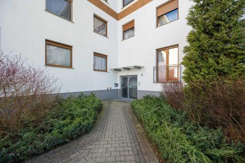 Tampilan eksterior, Wyjątkowy Apartament z Parkingiem by Noclegi Renters (Wyjatkowy Apartament z Parkingiem by Noclegi Renters) in Maślice Tampilan eksterior, Wyjątkowy Apartament z Parkingiem by Noclegi Renters (Wyjatkowy Apartament z Parkingiem by Noclegi Renters) in Maślice