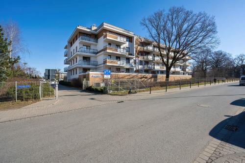 Lingkungan sekitar, Wyjątkowy Apartament z Parkingiem by Noclegi Renters (Wyjatkowy Apartament z Parkingiem by Noclegi Renters) in Maślice Lingkungan sekitar, Wyjątkowy Apartament z Parkingiem by Noclegi Renters (Wyjatkowy Apartament z Parkingiem by Noclegi Renters) in Maślice
