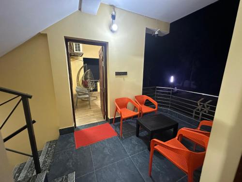 BD Heritage Park Resort For Elite in Kuakata BD Heritage Park Resort For Elite in Kuakata