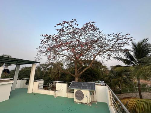 BD Heritage Park Resort For Elite in Kuakata BD Heritage Park Resort For Elite in Kuakata