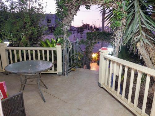 השכרה וסבלט בקומפלקס של יחידות in Mitzpe Ramon השכרה וסבלט בקומפלקס של יחידות in Mitzpe Ramon