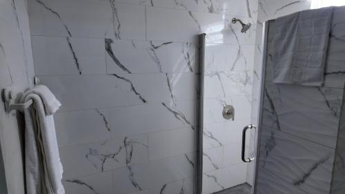 Beachtown Luxury Villas Apt 102 in Aguadilla Beachtown Luxury Villas Apt 102 in Aguadilla