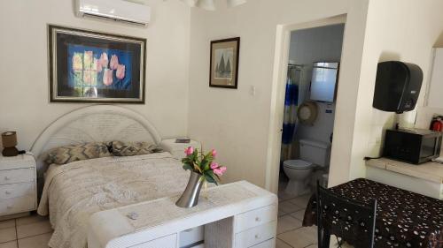 First Day Hotel on Aruba in Noord First Day Hotel on Aruba in Noord