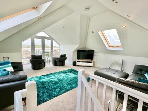 Trevillian in Padstow Városközpont Trevillian in Padstow Városközpont