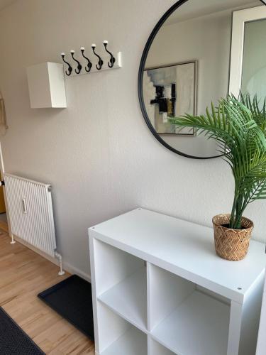 Bejárat, Herning City Apartments in Herning Bejárat, Herning City Apartments in Herning