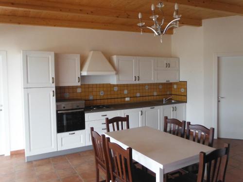 This photo about Baglio Natura shared on HyHotel.com