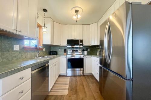 Close to Trails, Parks & Open Space! Amazing Yard! in Sheely Addition Close to Trails, Parks & Open Space! Amazing Yard! in Sheely Addition