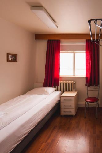 Studlagil INN Hostel in Egilsstadir Studlagil INN Hostel in Egilsstadir