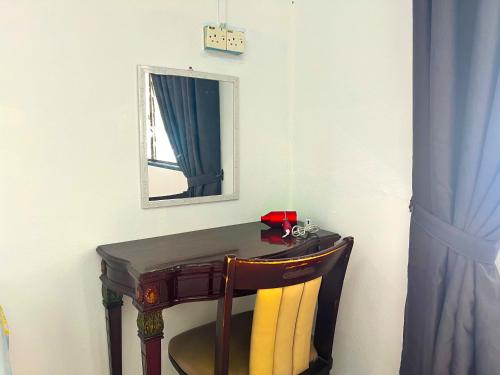 Budget Rest House Padang Besar in Padang Besar Budget Rest House Padang Besar in Padang Besar