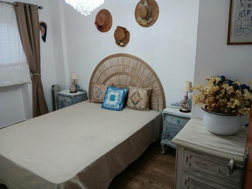 Casa Maria T1 in อาร์มาเชา เด เปรา Casa Maria T1 in อาร์มาเชา เด เปรา
