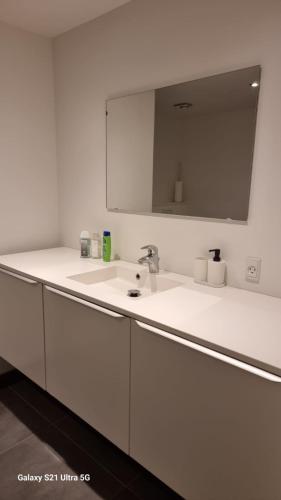 A charming apartment in the heart of Roskilde in Роскилде A charming apartment in the heart of Roskilde in Роскилде