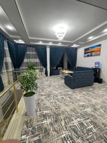 陽台/露台, SNAM Hotel in 卡爾希 陽台/露台, SNAM Hotel in 卡爾希