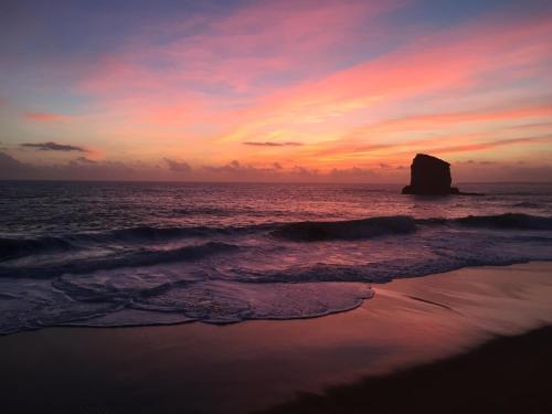 ชายหาด, Villa Tobias in คาวีโร ชายหาด, Villa Tobias in คาวีโร