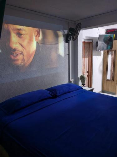 Guestroom, Cher Candy Night Rest in Calibishie Guestroom, Cher Candy Night Rest in Calibishie