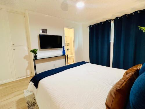 Oceanfront 2BR 2BA with Stunning View 333