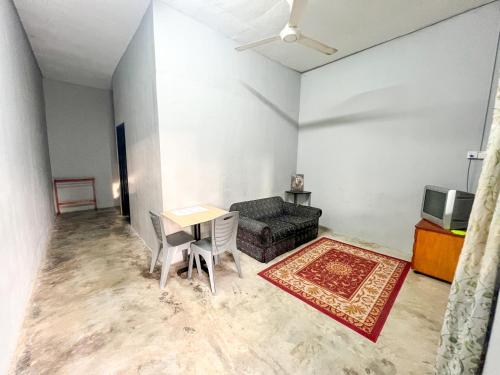 Attrezzature e servizi, Budget Rest House Padang Besar in Padang Besar Attrezzature e servizi, Budget Rest House Padang Besar in Padang Besar