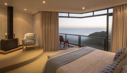 Supertubes Guesthouse in Jeffreys Bay Supertubes Guesthouse in Jeffreys Bay