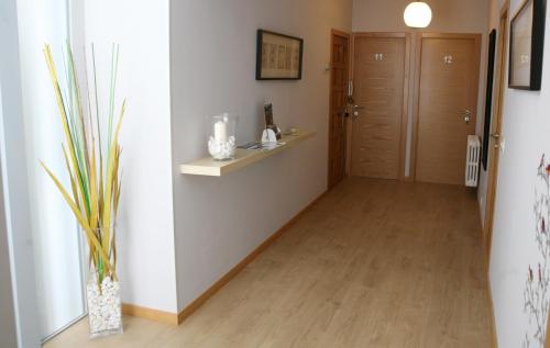 設施, 卡薩馬蒂亞斯酒店 (Casa Matias) in 撒利亞 設施, 卡薩馬蒂亞斯酒店 (Casa Matias) in 撒利亞