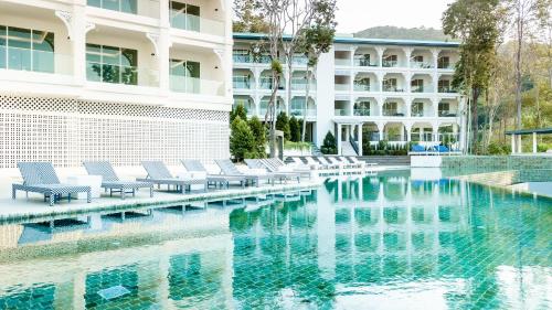 ティパ リゾート2