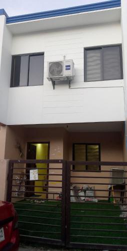 K & K Transient House - CSJDM Bulacan in Santa Maria K & K Transient House - CSJDM Bulacan in Santa Maria