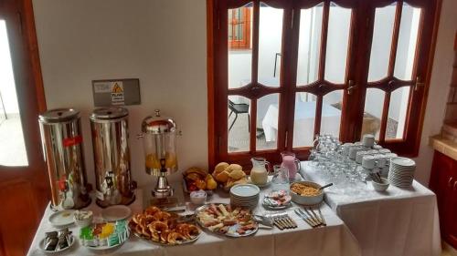 This photo about Inti Masi Hotel shared on HyHotel.com