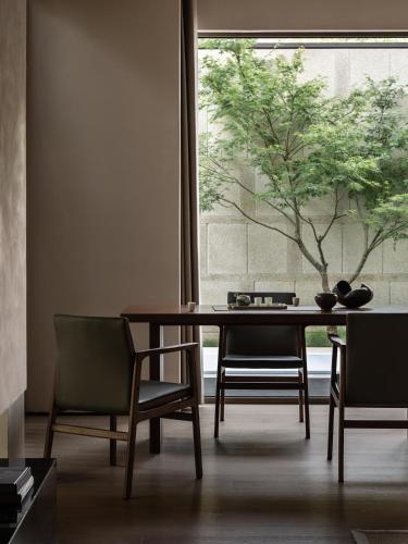 Facilities, 西安央辰酒店 Younch Hotel Xi'an in Xian Railway Station Facilities, 西安央辰酒店 Younch Hotel Xi'an in Xian Railway Station