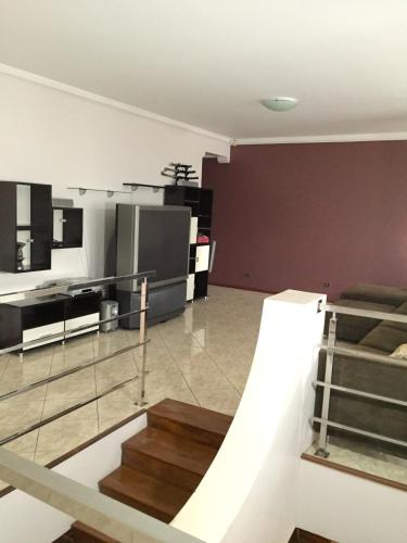 This photo about Made In Brazil Hostel shared on HyHotel.com