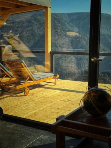 Komuna in Marisel Komuna in Marisel