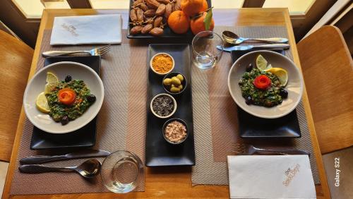 F&B, Dar Saida Beya in 토주르 F&B, Dar Saida Beya in 토주르