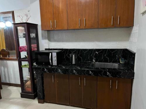 Ruiz Domicile near Binakayan Public Market Ruiz Domicile near Binakayan Public Market