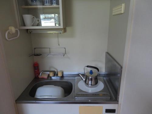 ベルエール Xiaofangdong Building 109 - Vacation STAY 79365v in Sanuki ベルエール Xiaofangdong Building 109 - Vacation STAY 79365v in Sanuki