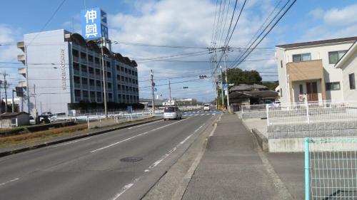 ベルエール Xiaofangdong Building 109 - Vacation STAY 79365v in Sanuki ベルエール Xiaofangdong Building 109 - Vacation STAY 79365v in Sanuki